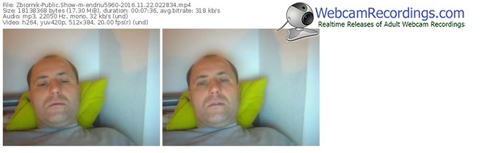 zbiornik-endriu5960-webcam-show-11_22_2016-02_28_34