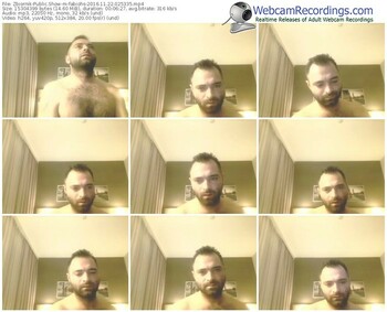 zbiornik-fabiohs-webcam-show-11_22_2016-02_53_35