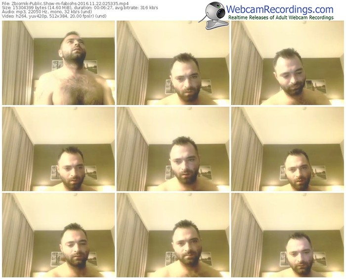 zbiornik-fabiohs-webcam-show-11_22_2016-02_53_35