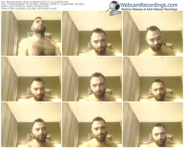 zbiornik-fabiohs-webcam-show-11_22_2016-02_53_35