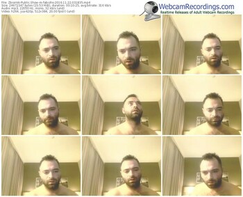 zbiornik-fabiohs-webcam-show-11_22_2016-03_18_35