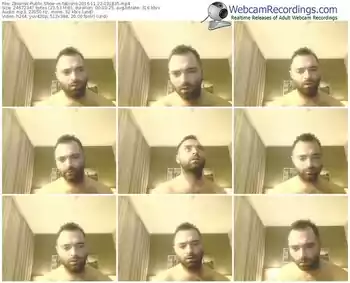 zbiornik-fabiohs-webcam-show-11_22_2016-03_18_35