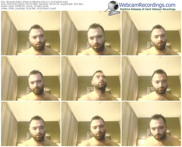 zbiornik-fabiohs-webcam-show-11_22_2016-03_18_35