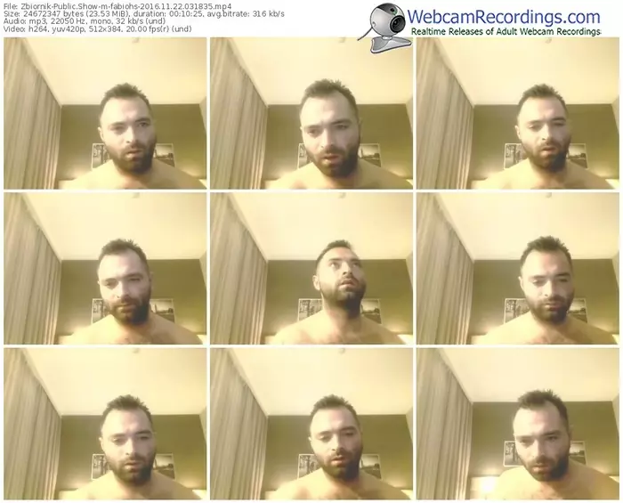 zbiornik-fabiohs-webcam-show-11_22_2016-03_18_35