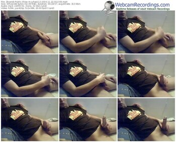 zbiornik-juhas112-webcam-show-11_22_2016-01_13_33