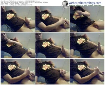 zbiornik-juhas112-webcam-show-11_22_2016-01_33_34