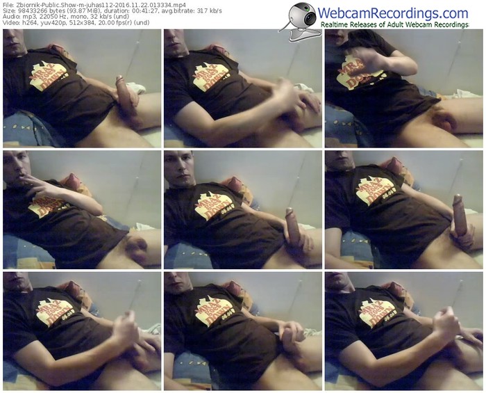 zbiornik-juhas112-webcam-show-11_22_2016-01_33_34