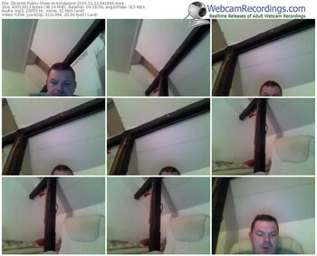 zbiornik-korolpozor-webcam-show-11_22_2016-04_18_36