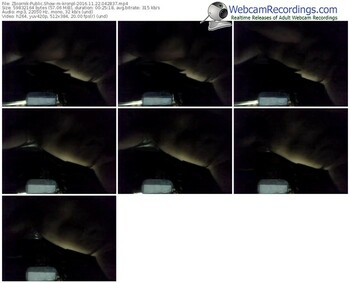 zbiornik-kronpl-webcam-show-11_22_2016-04_28_37