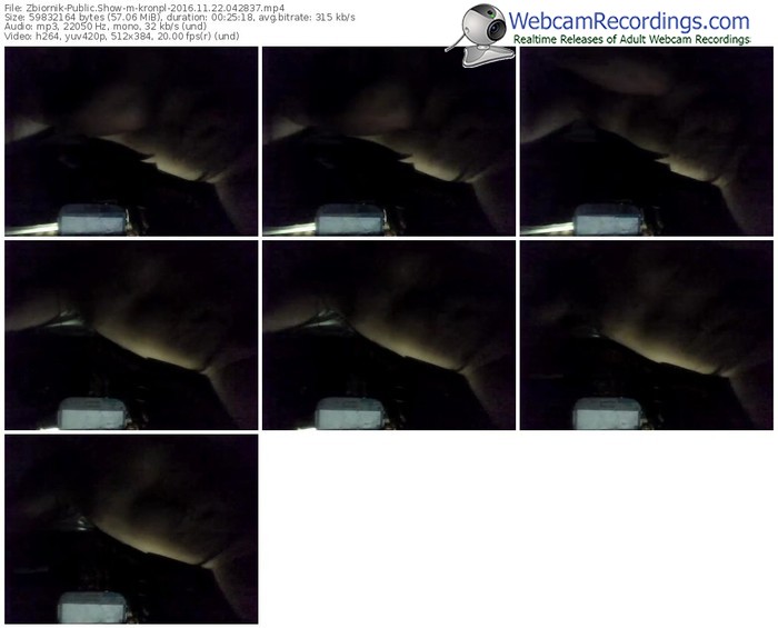 zbiornik-kronpl-webcam-show-11_22_2016-04_28_37