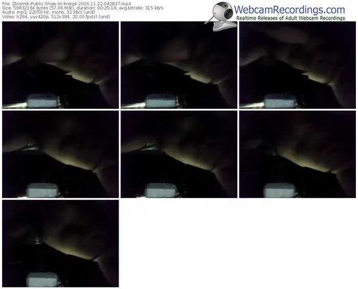 zbiornik-kronpl-webcam-show-11_22_2016-04_28_37