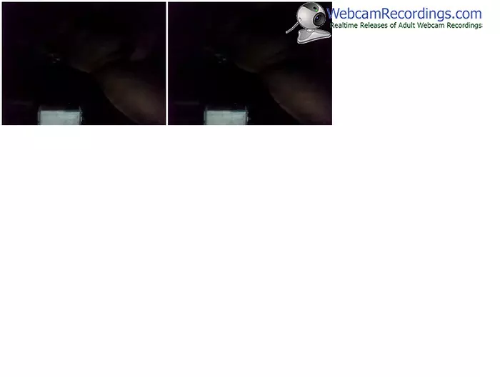 zbiornik-kronpl-webcam-show-11_22_2016-05_18_37