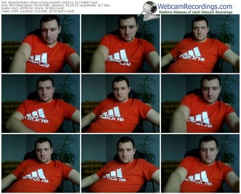 zbiornik-krzychus007-webcam-show-11_22_2016-13_38_47
