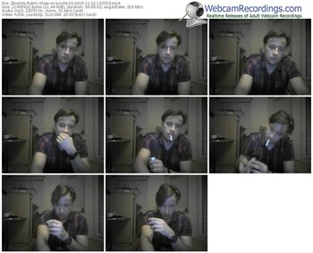 zbiornik-lucyfer33-webcam-show-11_22_2016-19_33_53
