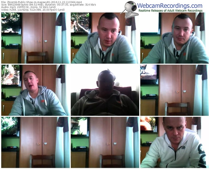 zbiornik-majowy81-webcam-show-11_22_2016-11_03_44