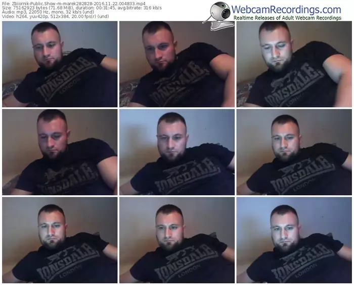 zbiornik-marek282828-webcam-show-11_22_2016-00_48_33