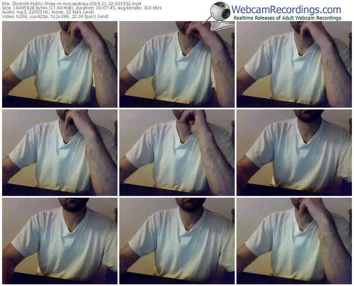 zbiornik-mocspokoju-webcam-show-11_22_2016-00_33_32