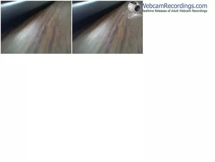 zbiornik-moks50-webcam-show-11_22_2016-09_33_40