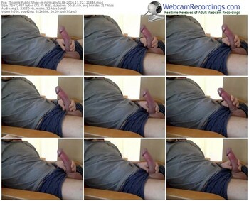 zbiornik-normalnysl88-webcam-show-11_22_2016-12_18_46