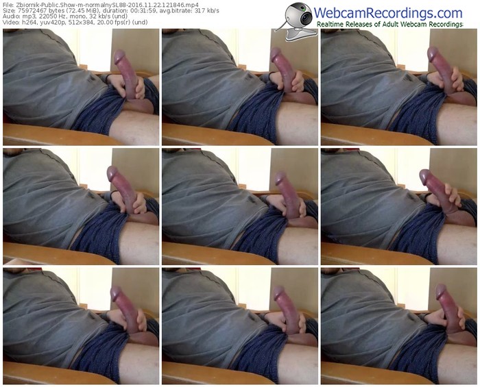 zbiornik-normalnysl88-webcam-show-11_22_2016-12_18_46