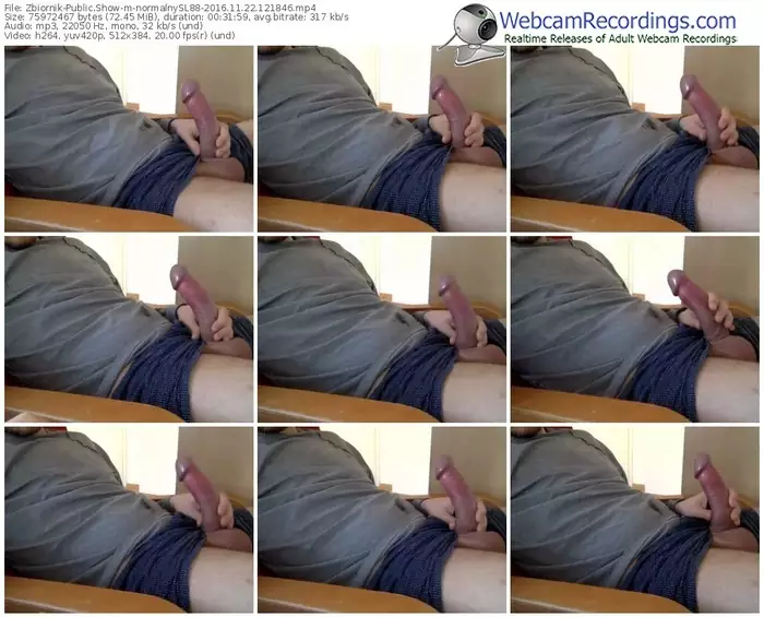 zbiornik-normalnysl88-webcam-show-11_22_2016-12_18_46