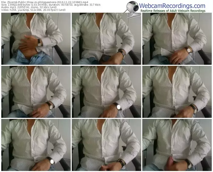 zbiornik-philippeamore-webcam-show-11_22_2016-10_38_43