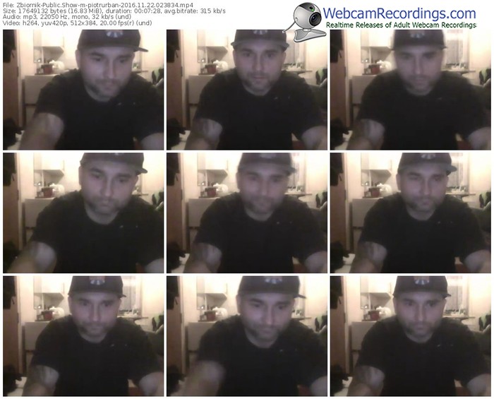 zbiornik-piotrurban-webcam-show-11_22_2016-02_38_34