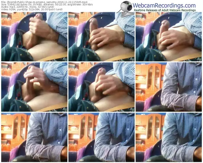 zbiornik-przemo_samotny-webcam-show-11_22_2016-11_53_45