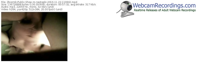 zbiornik-rasjtopki-webcam-show-11_22_2016-11_08_42