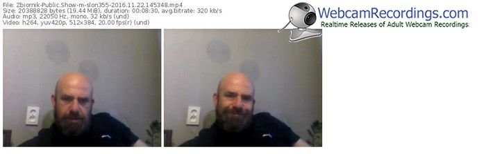 zbiornik-slon355-webcam-show-11_22_2016-14_53_48