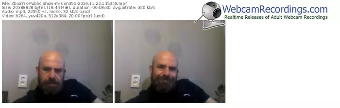 zbiornik-slon355-webcam-show-11_22_2016-14_53_48