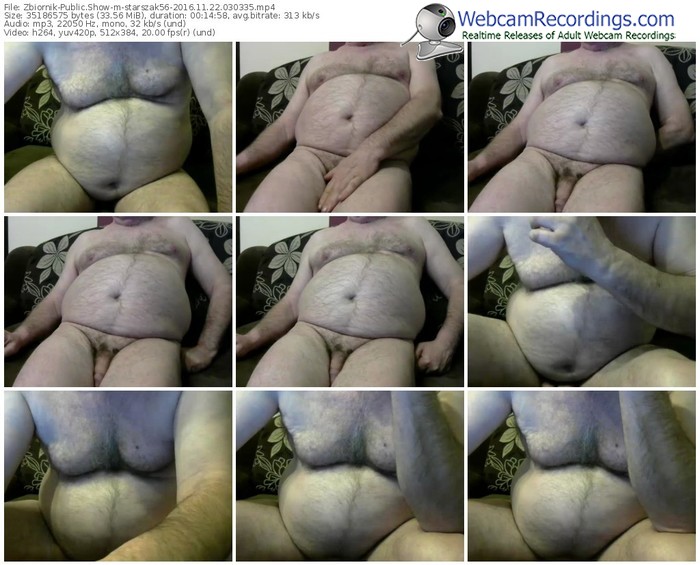 zbiornik-starszak56-webcam-show-11_22_2016-03_03_35