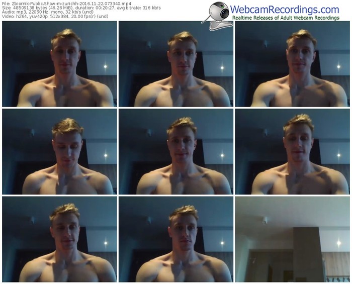 zbiornik-zurichh-webcam-show-11_22_2016-07_33_40