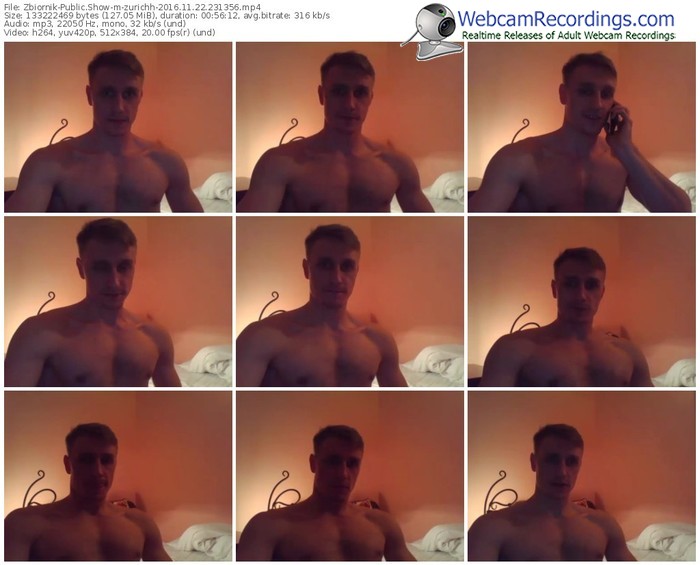 zbiornik-zurichh-webcam-show-11_22_2016-23_13_56