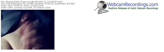 zbiornik-zygfryd8-webcam-show-11_22_2016-05_08_37