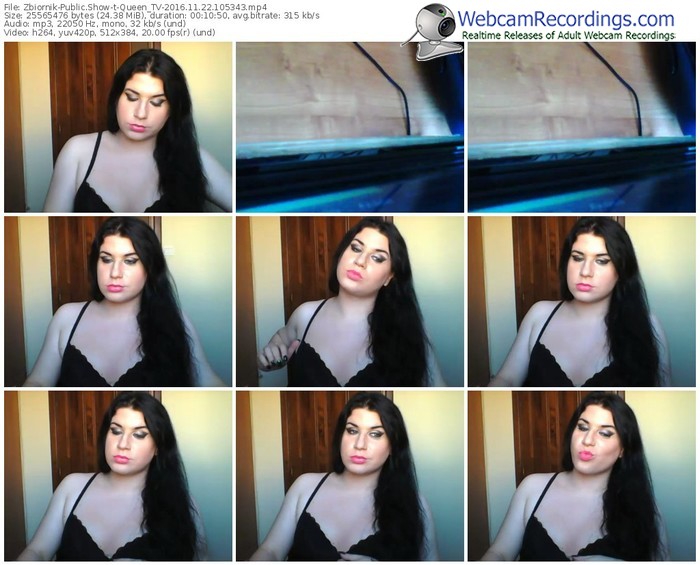 zbiornik-queen_tv-webcam-show-11_22_2016-10_53_43
