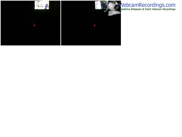 zbiornik-aniol_i_bestia-webcam-show-11_23_2016-01_03_57