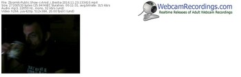 zbiornik-aniol_i_bestia-webcam-show-11_23_2016-13_34_10