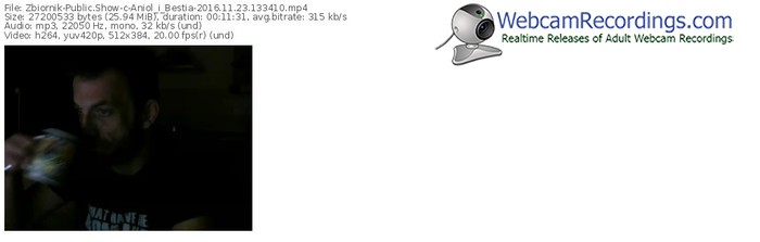 zbiornik-aniol_i_bestia-webcam-show-11_23_2016-13_34_10