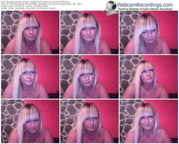 zbiornik-dama7576-webcam-show-11_23_2016-22_19_20