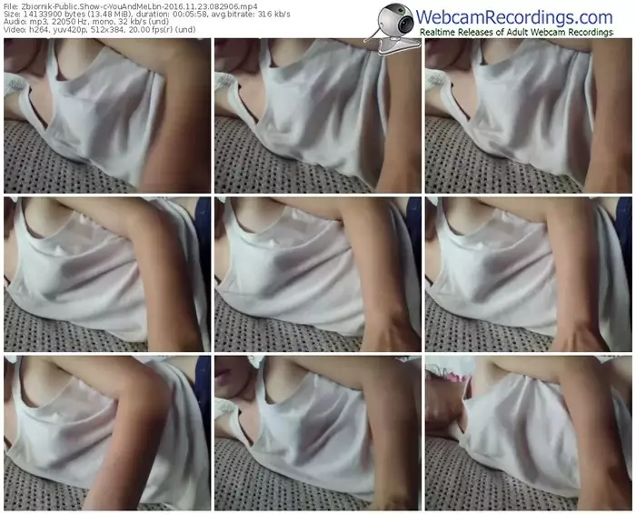 zbiornik-youandmelbn-webcam-show-11_23_2016-08_29_06