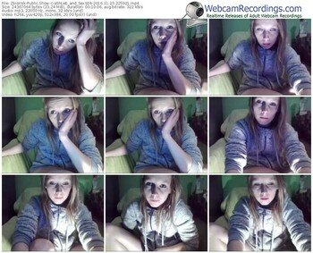 zbiornik-ashlee_and_sexs04-webcam-show-11_23_2016-22_59_21