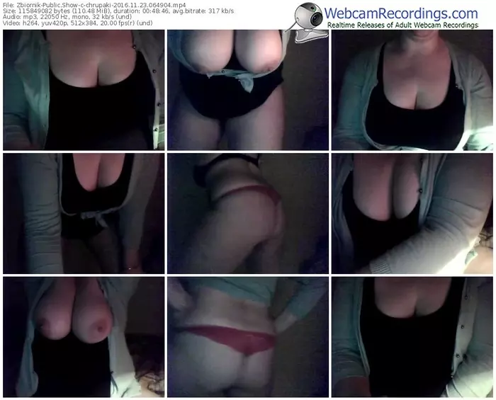 zbiornik-chrupaki-webcam-show-11_23_2016-06_49_04