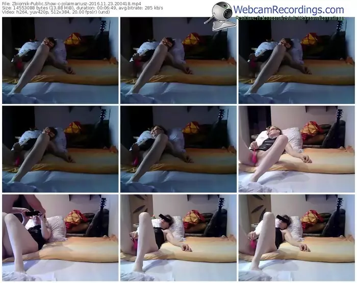 zbiornik-jolaimariusz-webcam-show-11_23_2016-20_04_18