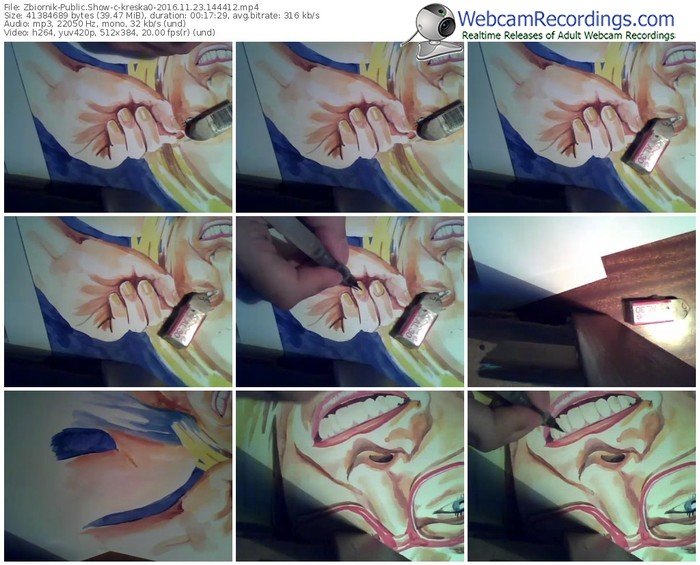 zbiornik-kreska0-webcam-show-11_23_2016-14_44_12