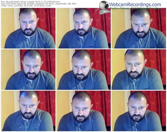 zbiornik-leszki-webcam-show-11_23_2016-19_54_18