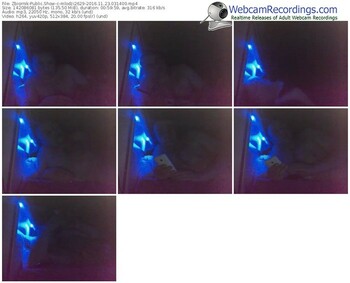 zbiornik-mlodzi2629-webcam-show-11_23_2016-03_14_00