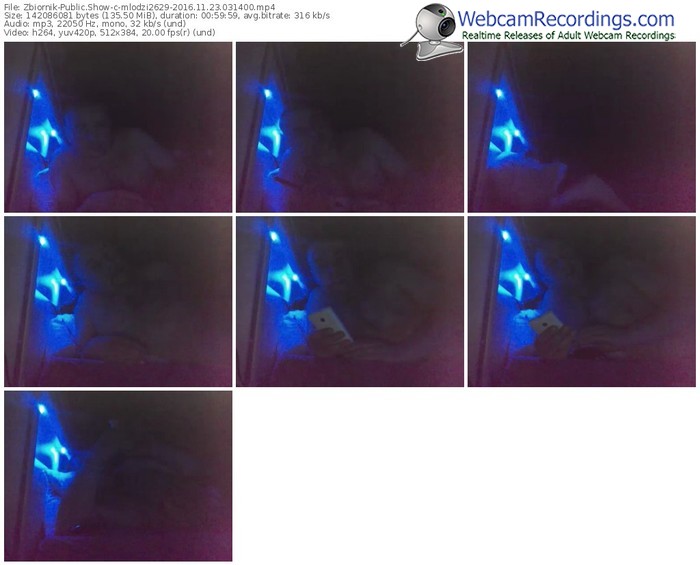 zbiornik-mlodzi2629-webcam-show-11_23_2016-03_14_00