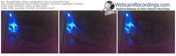 zbiornik-mlodzi2629-webcam-show-11_23_2016-04_19_01