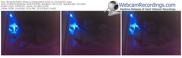 zbiornik-mlodzi2629-webcam-show-11_23_2016-04_19_01
